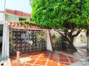 Casa en Arriendo, Jardin, Santa Marta