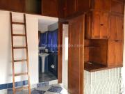 Casa en Arriendo, JARDINES DE CASTILLA, Bogotá D.C