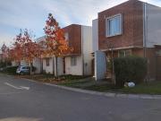 Casa en Arriendo Jardines de la isla de maipo