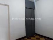 Casa en Arriendo, Jesus Nazareno, Medellín