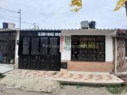 Casa en Arriendo, Jordan, Villavicencio