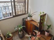 Casa en arriendo Jorge Zawasdky, Sur