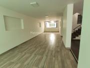 Casa en Arriendo, JOSE JOAQUIN VARGAS Metrópolis, Bogotá D.C