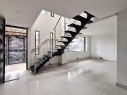 Casa en Arriendo, Jose Joaquin Vrgas, Bogotá D.C