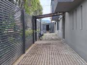 Casa en Arriendo, Jose Joaquin Vrgas, Bogotá D.C