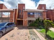 Casa en Arriendo, JOTA VARGAS, Bogotá D.C