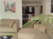 Casa en Arriendo, Juanambu, Cali