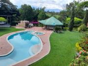 Casa en Arriendo, JUANCHITO, Cali