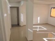 Casa en arriendo Julio Zegers 263 Valparaiso