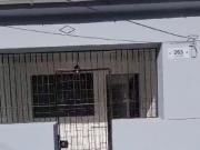 Casa en arriendo Julio Zegers 263, Valparaíso