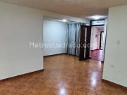 Casa en Arriendo, Kennedy, Bogotá D.C