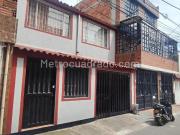 Casa en Arriendo, Kennedy, Bogotá D.C