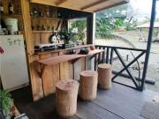 Casa en arriendo Kennedy, Buenaventura, Buenaventura