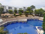 Casa en arriendo Kennedy, Girardot, Girardot