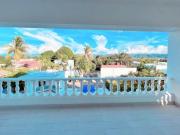 Casa en arriendo Kennedy, Girardot, Girardot