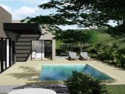 Casa en Arriendo, Km 46, Manizales Casa en Arriendo, Km 46, Manizales