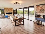 Casa en Arriendo, Km 4 Via La Calera Sopo Conjunto...