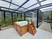 Casa en Arriendo, Km 4 Via La Calera Sopo Conjunto...