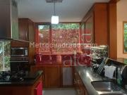 Casa en Arriendo, L del Chocho, Envigado
