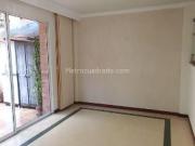 Casa en Arriendo, La Abadia, Envigado
