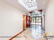 Casa en Arriendo, La Abadia, Envigado
