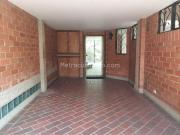 Casa en Arriendo, La Abadia, Envigado