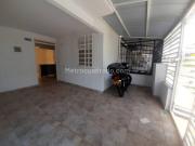 Casa en Arriendo, La Alborada, Jamundi