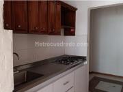 Casa en Arriendo, La Aldea, La Ceja