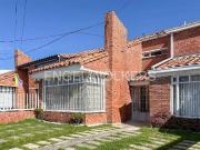 Casa en Arriendo, La Alhambra, Bogotá D.C
