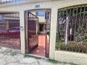 Casa en Arriendo, LA ALHAMBRA MONACO, Bogotá D.C