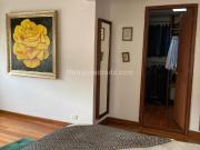 Casa en Arriendo, LA ALHAMBRA Niza Alhambra, Bogotá D.C