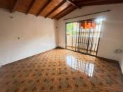 Casa en Arriendo, La America, Medellín