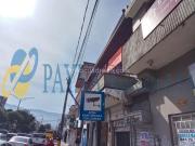 Casa en Arriendo, LA AMERICA, Medellín