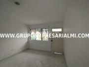 Casa en Arriendo, La America, Medellín