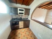 Casa en Arriendo, La America, Medellín