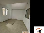 Casa en Arriendo La America Medellin