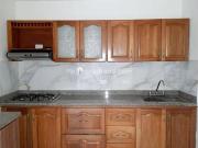 Casa en Arriendo, La America, Medellín