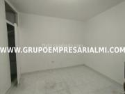 Casa en Arriendo, La America, Medellín