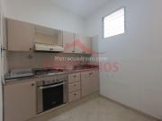 Casa en Arriendo, La America, Medellín