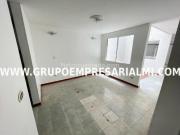 Casa en Arriendo, La America, Medellín