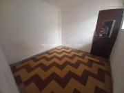 Casa en Arriendo, La America, Medellín
