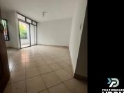 Casa en Arriendo La America Medellin