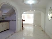 Casa en Arriendo, LA AMERICA, Medellín