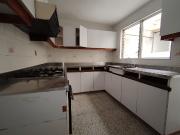 Casa en Arriendo La América Niza, Medellín