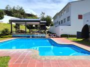 Casa en Arriendo La Armenia Guangopolo Los Chillos