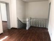 Casa en Arriendo, La Asuncion, Bogotá D.C