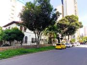 Casa en Arriendo, LA AURORA, Bucaramanga