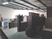 Casa en arriendo La Aurora, Oriente