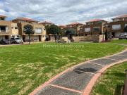 Casa en Arriendo, La balsa, Chía