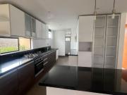 Casa en arriendo La Balsa, Chía, Cundinamarca, Col